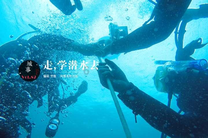 玩什么游戏能挣钱