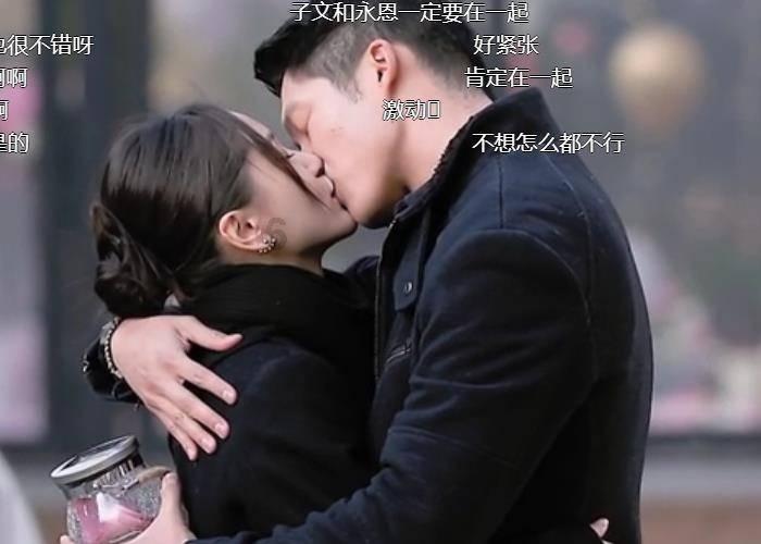 了解312 (960十188)?平台,分享知识乐趣