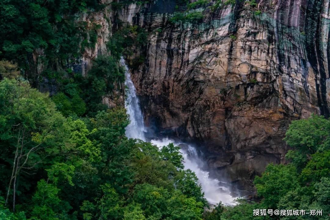 第二次世界大战中国盟军有几个国家?-火速解答你的知识问题